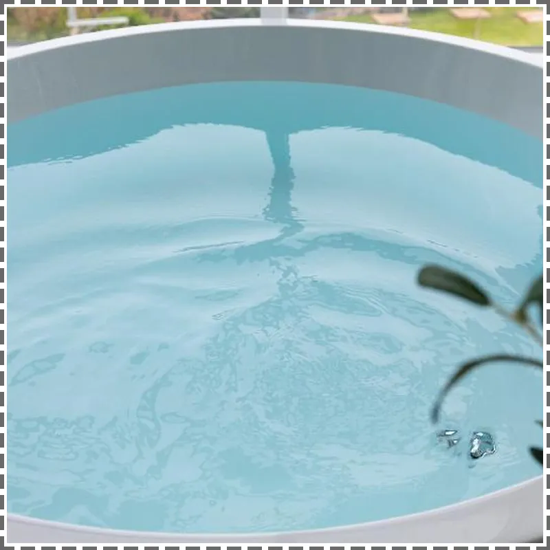 Gangneung La Casamia Poolvilla 호텔 시설 이미지