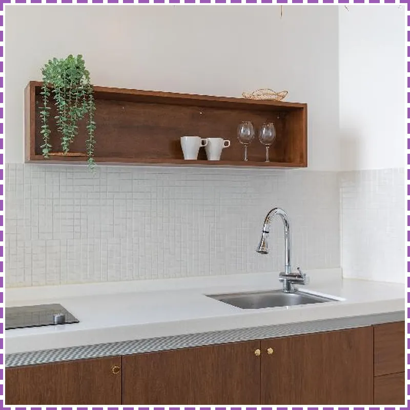 Gangneung La Casamia Poolvilla 호텔 시설 이미지