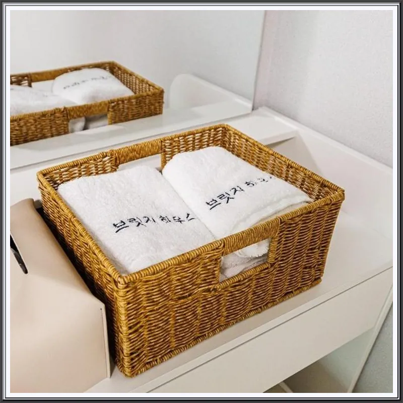 Bridge House 호텔 시설 이미지