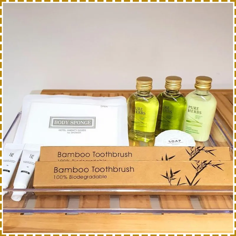 jejuneulbo's afternoon 호텔 시설 이미지