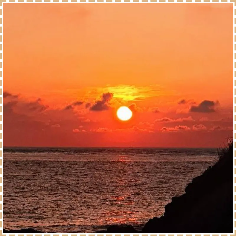 jejuneulbo's afternoon 호텔 이미지