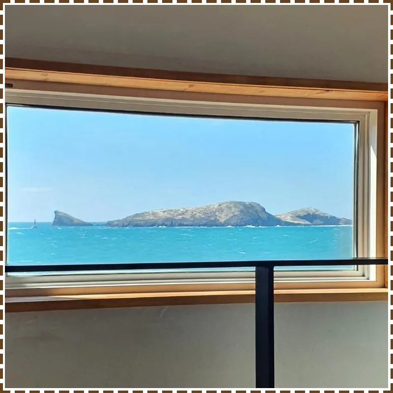 jejuneulbo's afternoon 호텔 이미지