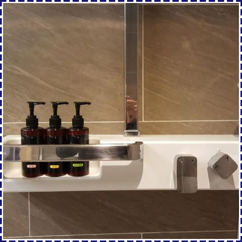 Hotel RegentMarine The Blue 호텔 시설 이미지