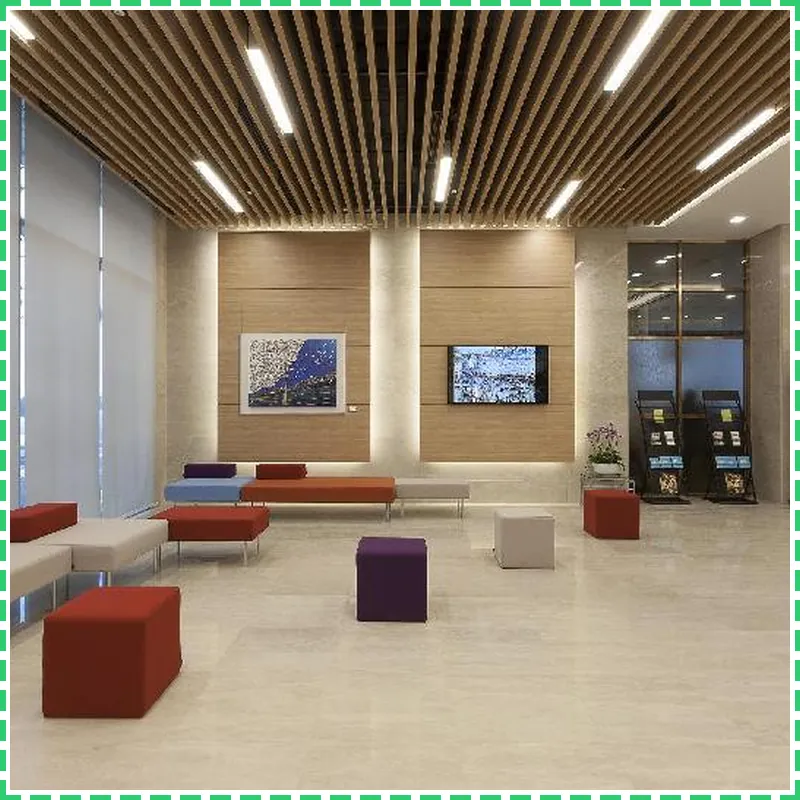 Hotel RegentMarine The Blue 호텔 이미지