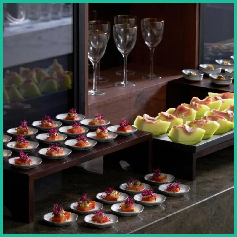 voco Seoul Myeongdong By IHG 호텔 시설 이미지