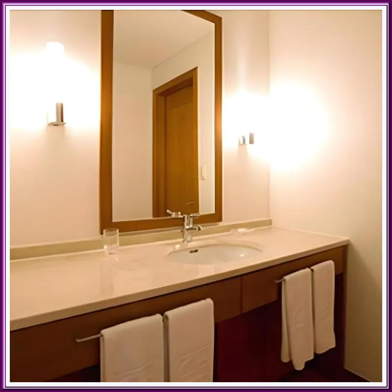 Elysian Gangchon 호텔 시설 이미지