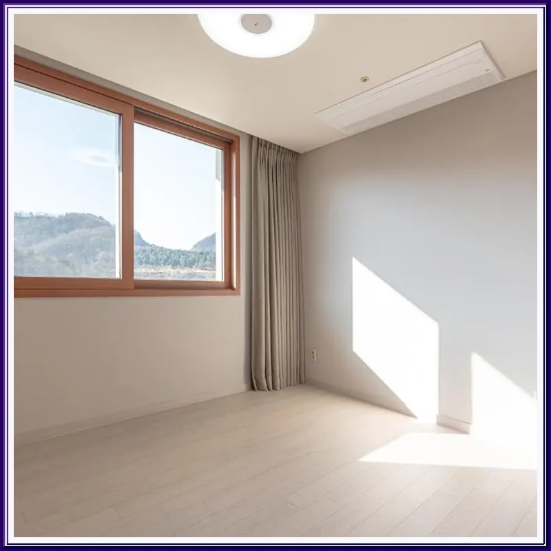 Elysian Gangchon 호텔 이미지