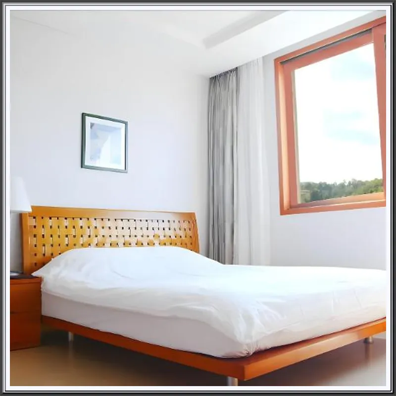 Elysian Gangchon 호텔 내부 이미지