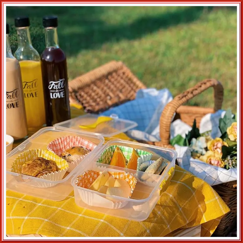 Sun and moon Resort 호텔 시설 이미지