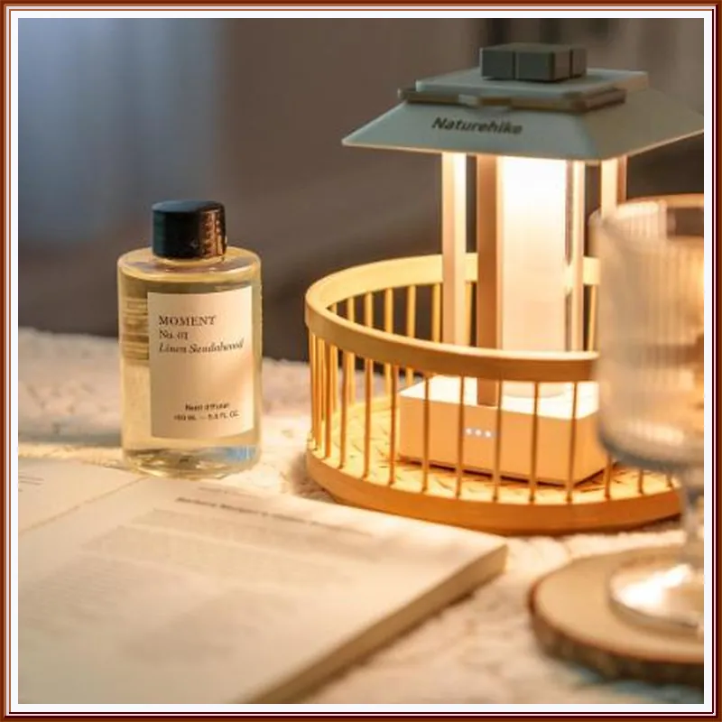 The Gangneung Foret Pension 호텔 시설 이미지