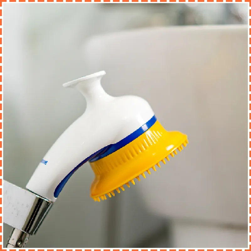 Gangneng Soowarae Pension 호텔 시설 이미지