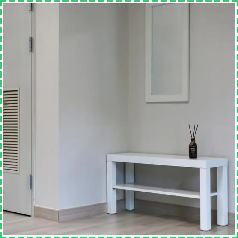 Samcheok Yonghwa Silkroad Pension 호텔 이미지