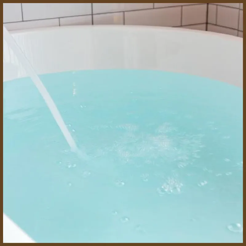 Samcheok Kongaenppi Pension 호텔 시설 이미지