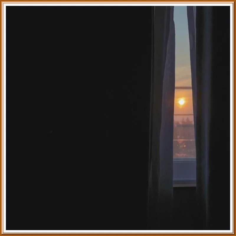 Yangyang Oceanview Pension Gwanggyeongwon 호텔 이미지