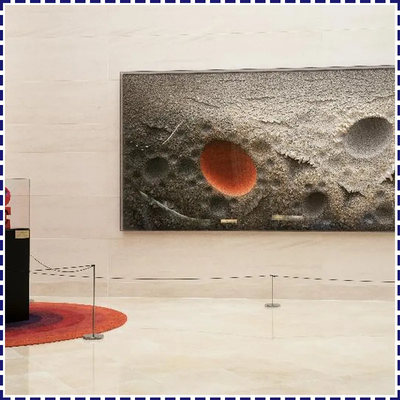 Holiday Inn Gwangju By IHG 호텔 이미지