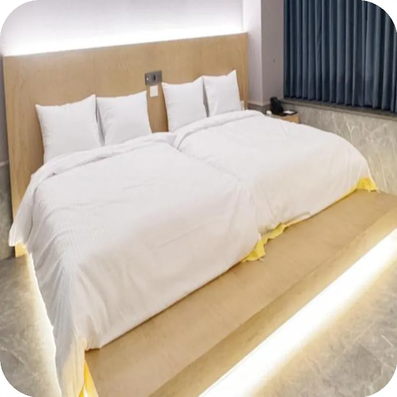 The K Hotel Gyeongju 호텔 내부 이미지