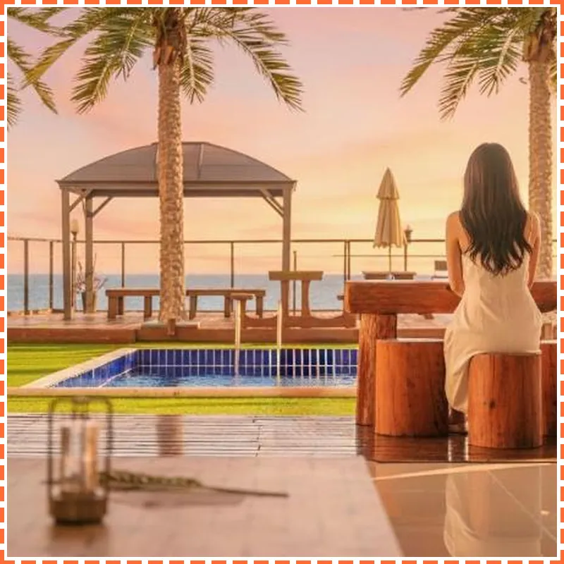 Gyeongju Neulsiwon Pension 호텔 이미지