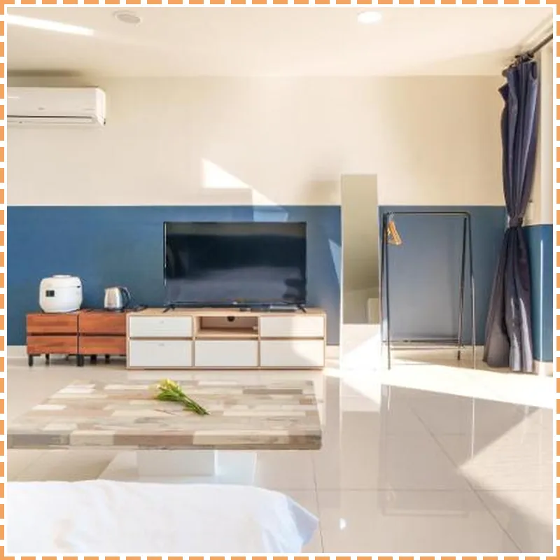 Gyeongju Neulsiwon Pension 호텔 내부 이미지