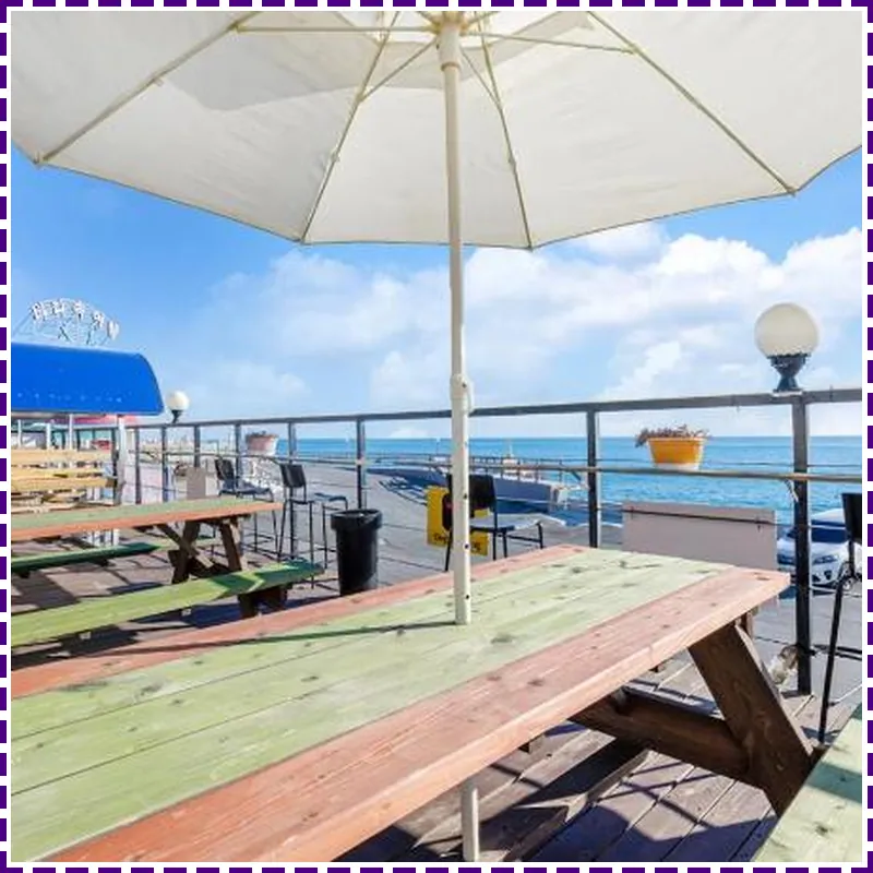 Gyeongju Neulsiwon Pension 호텔 이미지