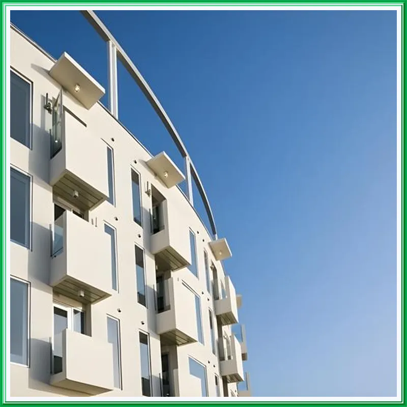 Dearcresort 호텔 이미지