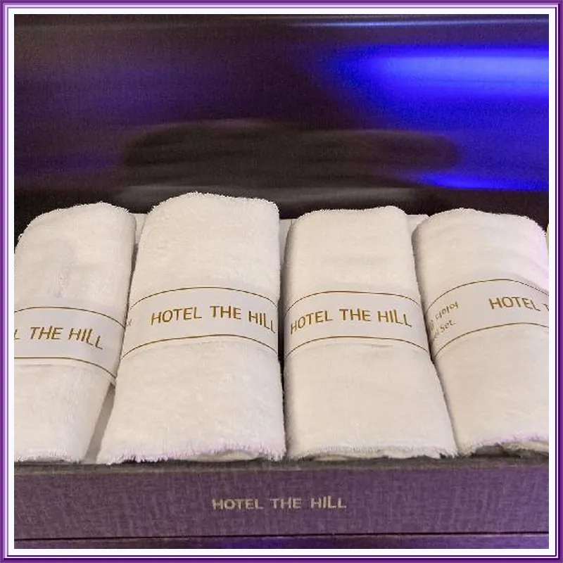 gwangju the hill hotel 호텔 시설 이미지