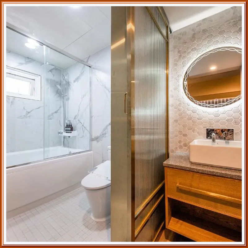 gwangju the hill hotel 호텔 시설 이미지