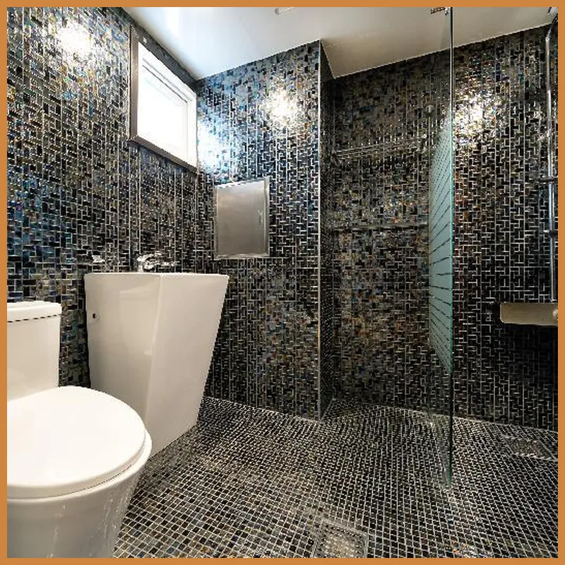 oceanterra 호텔 시설 이미지