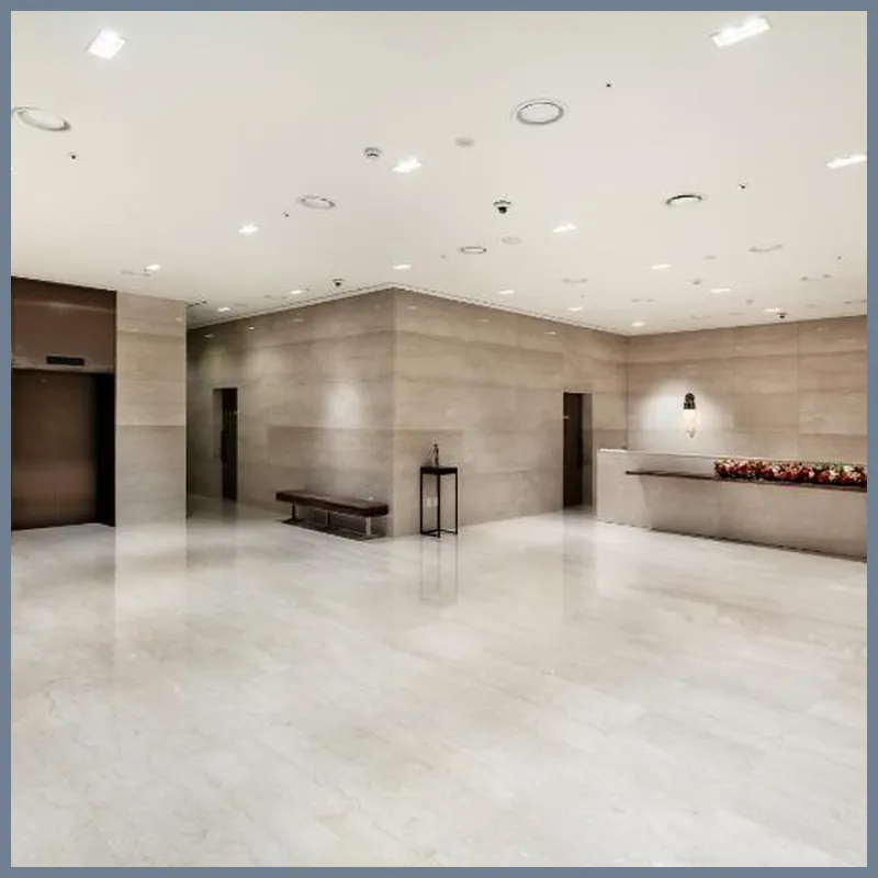 G3 Hotel Chungmuro 호텔 이미지