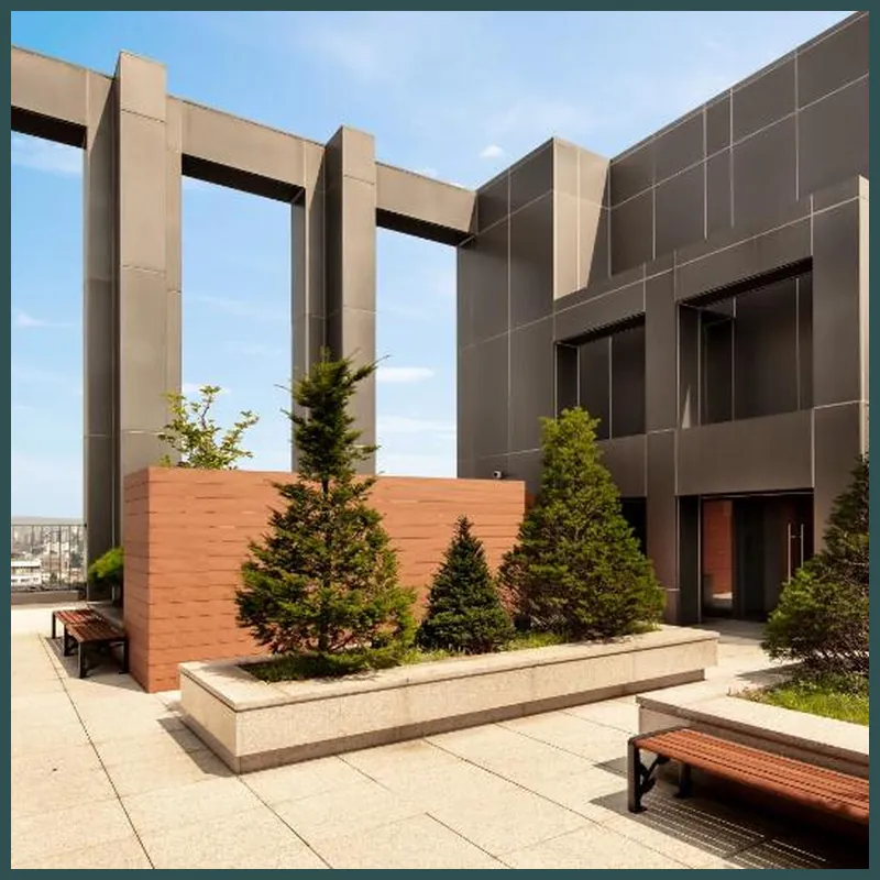 G3 Hotel Chungmuro 호텔 이미지