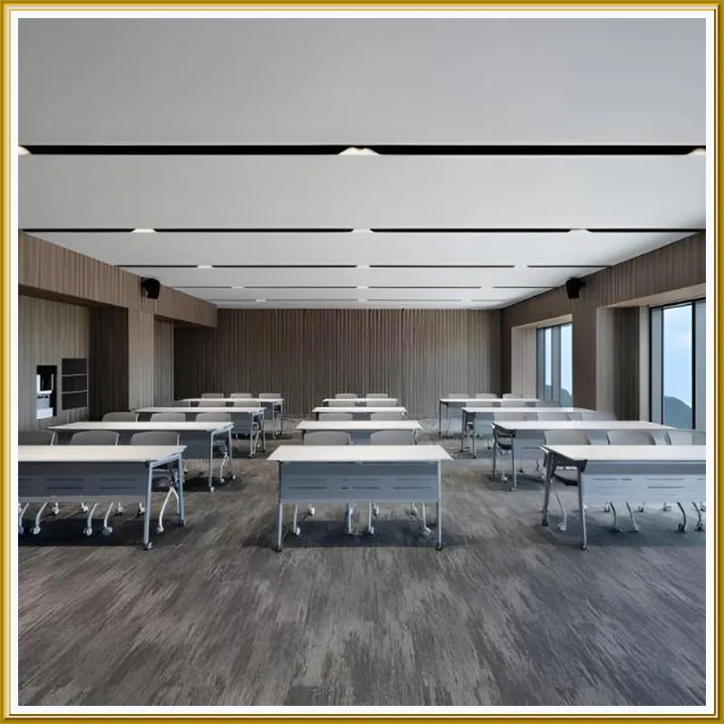 MATIE Osiria 호텔 시설 이미지