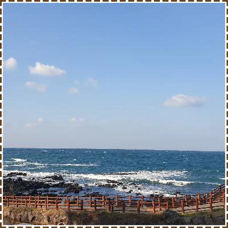 JEJU OLLERO 호텔 이미지