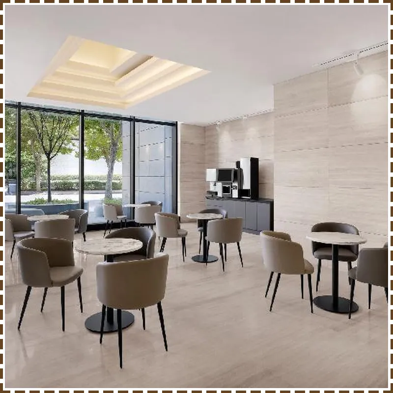 Four Points by Sheraton Suwon 호텔 이미지