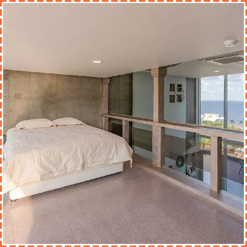 Hinoki Haesu Jjim Resort 호텔 내부 이미지