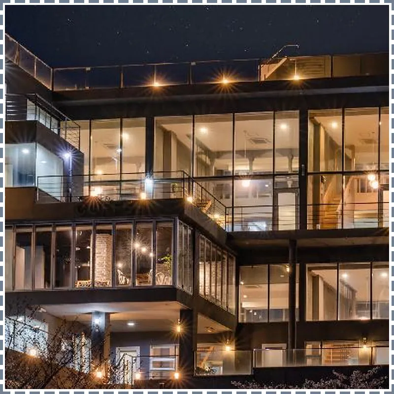 Hinoki Haesu Jjim Resort 호텔 이미지