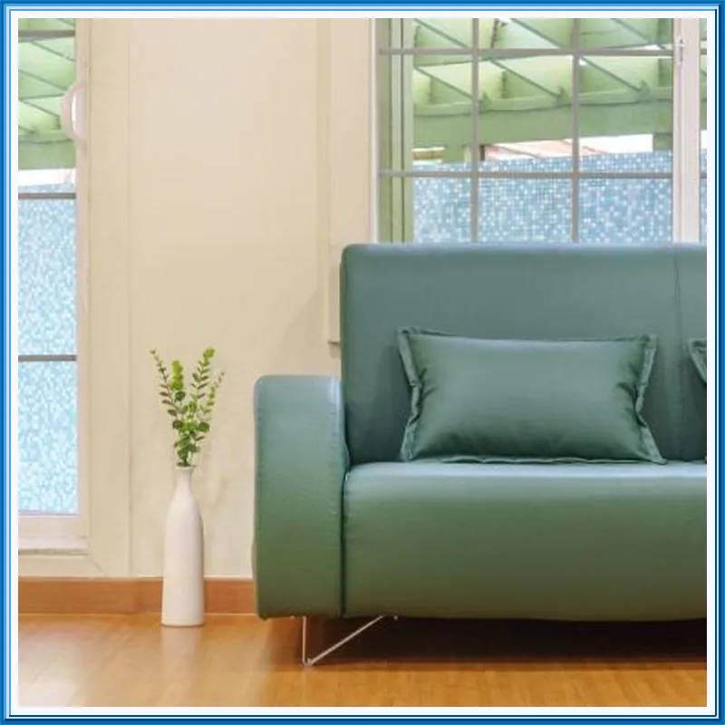 Gangleung laimbichipensyeon 호텔 시설 이미지