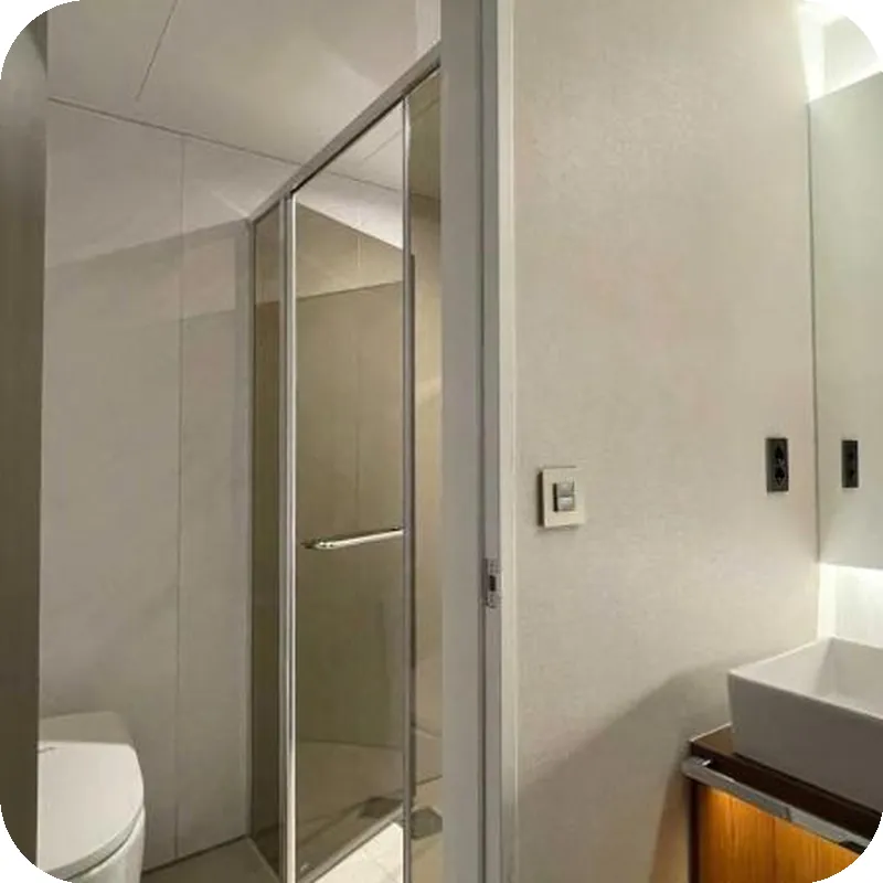 Pillowsopher Hongdae 호텔 시설 이미지