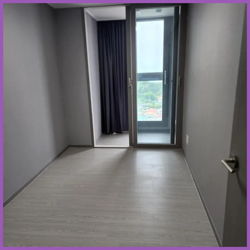 Goodstay Gangneung ocean view suite Room SaCheon 호텔 이미지