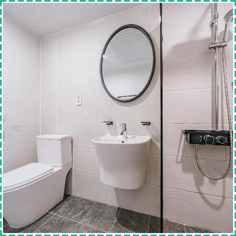 Jeju Soheene gallery Pension - sumbi 호텔 시설 이미지