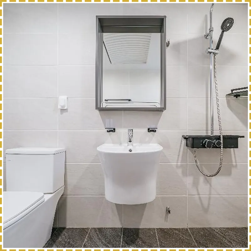 Jeju Soheene gallery Pension - sumbi 호텔 시설 이미지