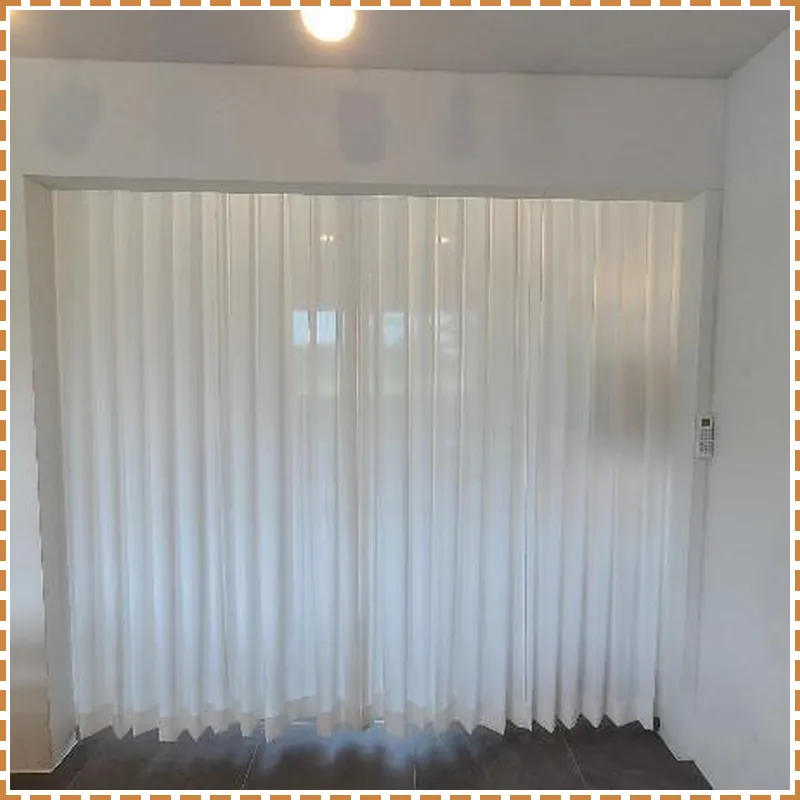 Jeju Soheene gallery Pension - sumbi 호텔 이미지