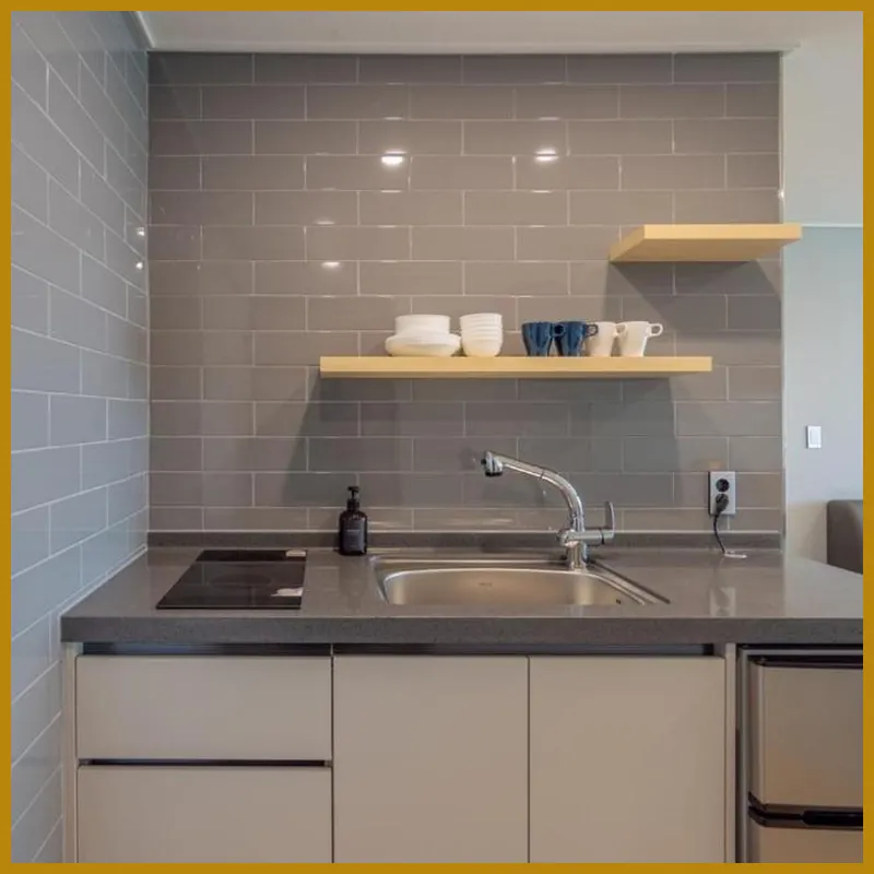 Sokcho ILCHUL Pension 호텔 시설 이미지