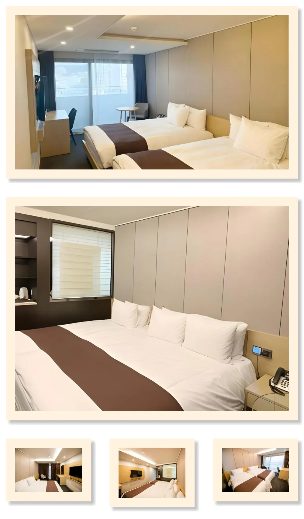 Jackson9s Hotel 호텔 기타 이미지