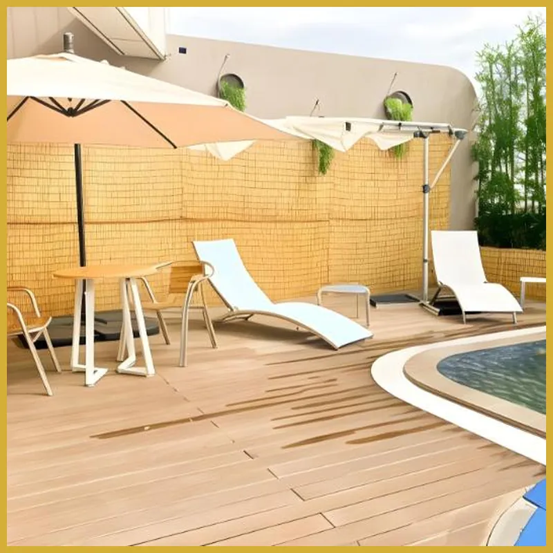 Jackson9s Hotel 호텔 시설 이미지