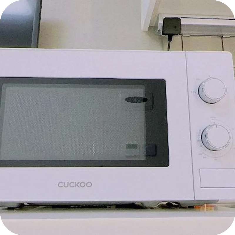 Yeongjong Shine Hotel 호텔 이미지