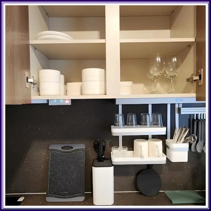 Family Hotel & Arebol 호텔 시설 이미지