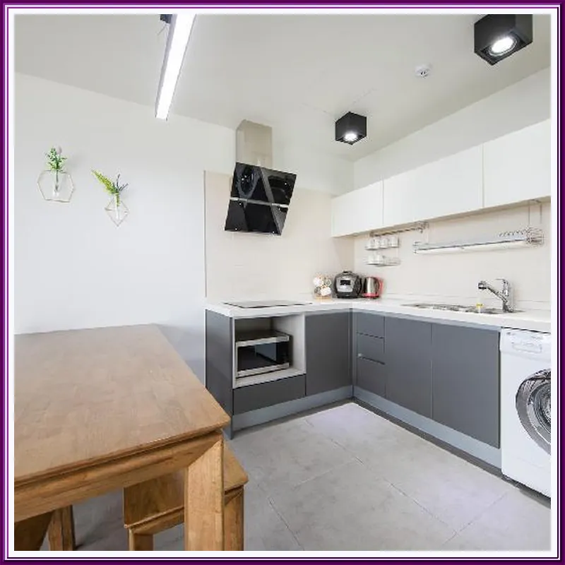 Gyeongju Stay Gampo 호텔 시설 이미지