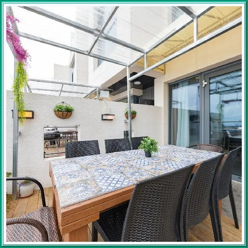 Gyeongju Stay Gampo 호텔 이미지