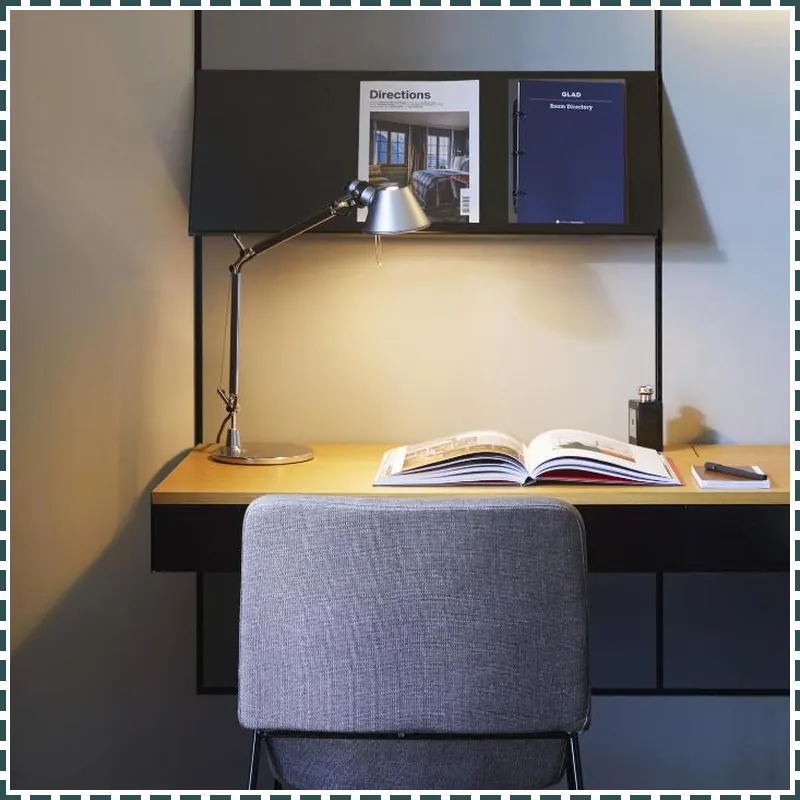 GLAD MAPO 호텔 시설 이미지