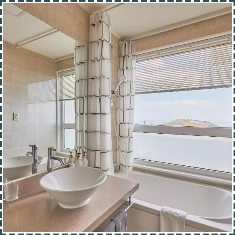 Mauna Ocean Resort 호텔 시설 이미지