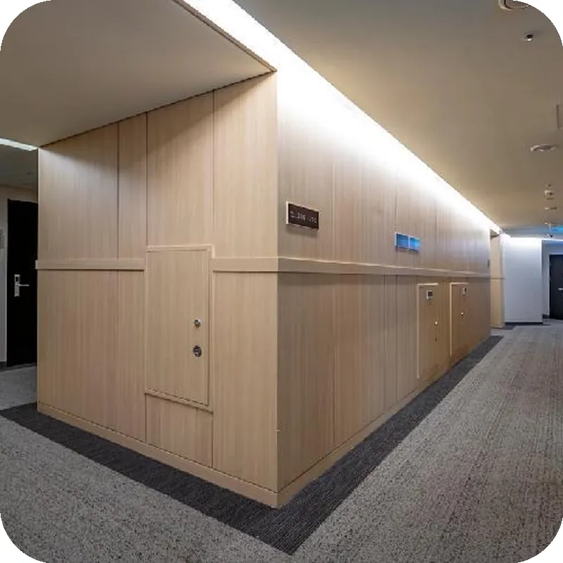 Centum Business Hotel 호텔 이미지